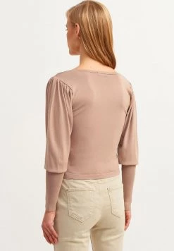 OXXO Donna Camicetta - Agate -Negozio al dettaglio Oxxo a07396b1714a4de0908d5fb19a7ebf06