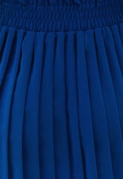 OXXO Donna MIT FALTEN OPTIK - Gonna A Campana - Skydriver 9 OXXO Donna MIT FALTEN OPTIK - Gonna A Campana - Skydriver -Negozio al dettaglio Oxxo a12c6f0465a24cf29b406ec2a7753e02