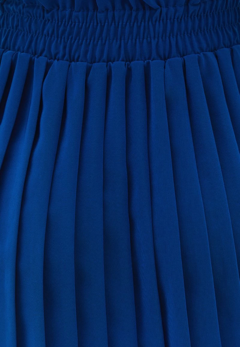 OXXO Donna MIT FALTEN OPTIK - Gonna A Campana - Skydriver 6 OXXO Donna MIT FALTEN OPTIK - Gonna A Campana - Skydriver - immagine 4