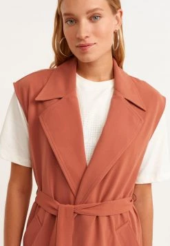 OXXO Donna MIT BINDEGÜRTEL - Smanicato - Morocco -Negozio al dettaglio Oxxo a24bef56d2214c6989014ba9b48180fb