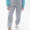 OXXO Donna Pantaloni Sportivi - Grey Melange -Negozio al dettaglio Oxxo a278816ed54a44c2991311759e492866