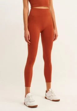 OXXO Donna Collant - Orion