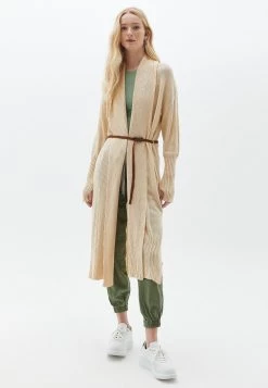 OXXO Donna Cardigan - Macadamia -Negozio al dettaglio Oxxo a3e23df117ea4c11b8ecb400d2999ff5