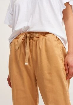 OXXO Donna Pantaloni Sportivi - Antik Ice Mocha -Negozio al dettaglio Oxxo a5fc8a24df5e4db285ec905988ee1dc1