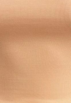 OXXO Donna Top - Peach -Negozio al dettaglio Oxxo a7512276ff504e82a4067c863d069805