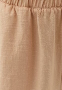 OXXO Donna Tuta Jumpsuit - Hazelnut 9 OXXO Donna Tuta Jumpsuit - Hazelnut -Negozio al dettaglio Oxxo a755bfc8cdff49fdaffb3fe9ca95b9c9