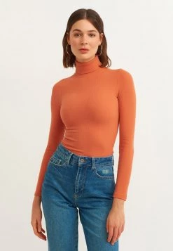 OXXO Donna Maglione - Tulipa