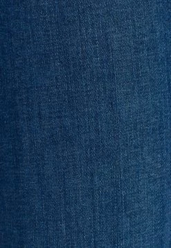 OXXO Donna Jeans Skinny Fit - Mid Denim -Negozio al dettaglio Oxxo a7960a9e8b074d20b51deeb043578fc9