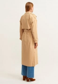 OXXO Donna Trench - Caraway -Negozio al dettaglio Oxxo a85dc5ba4dcc4eed86db0eba3a2d3669