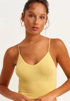 OXXO Donna MIT SCHMALEN - Top - Tofu -Negozio al dettaglio Oxxo a8fb5170d7f44bf9ac559bc8a8caaac9