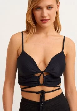 OXXO Donna Camicetta - Black 9 OXXO Donna Camicetta - Black -Negozio al dettaglio Oxxo a91e0a97679d4b2b9e158e01c44a4477