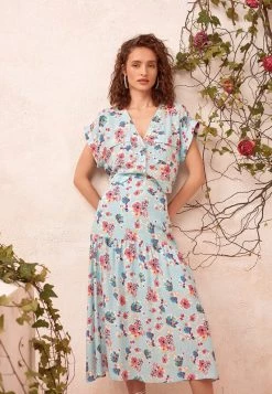 OXXO Donna Camicetta - Cloud Comb 9 OXXO Donna Camicetta - Cloud Comb -Negozio al dettaglio Oxxo a9922c82c90c4772a0a0a8c816fedd38