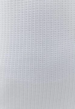 OXXO Donna Tubino - White -Negozio al dettaglio Oxxo aa7fe272ee8a45e9afcc91f8767f6149