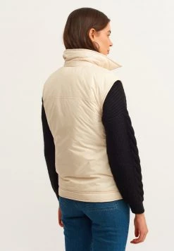 OXXO Donna Smanicato - Moon Sheel -Negozio al dettaglio Oxxo aabfb3c8ccd84945af692496310ea195