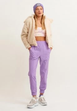 OXXO Donna Top - Moon Sheel 7 OXXO Donna Top - Moon Sheel -Negozio al dettaglio Oxxo aae754bb8c4b45028d1a1631b181655a