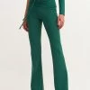 OXXO Donna Pantaloni - Hunter Green -Negozio al dettaglio Oxxo aaf4637c3c314253bbbe323e03dcc2d9