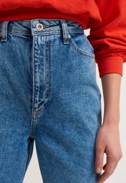 OXXO Donna Jeans A Sigaretta - Rodeo Denim 8 OXXO Donna Jeans A Sigaretta - Rodeo Denim -Negozio al dettaglio Oxxo ab02460a50a84b62b130236baf474ea4