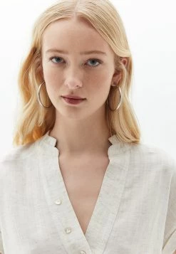 OXXO Donna T-shirt Basic - Naturel -Negozio al dettaglio Oxxo ab1196aafb944c499519e38c1086f6ef