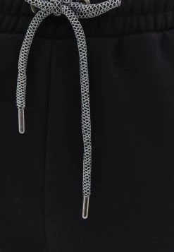 OXXO Donna Pantaloni Sportivi - Black 9 OXXO Donna Pantaloni Sportivi - Black -Negozio al dettaglio Oxxo ac3a5603f24e4748b97989730c0d6023