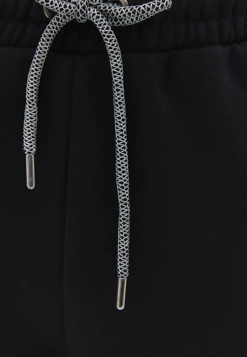 OXXO Donna Pantaloni Sportivi - Black 6 OXXO Donna Pantaloni Sportivi - Black - immagine 4