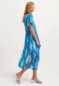 OXXO Donna Giacca Leggera - Mix Comb -Negozio al dettaglio Oxxo ac7892b989f442699891f3c4bd095511