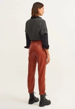 OXXO Donna Pantaloni Sportivi - Morocco -Negozio al dettaglio Oxxo ac7bd7419294425bb9a7dac511804659