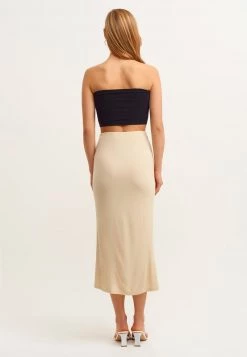 OXXO Donna Gonna A Portafoglio - Nutmeg -Negozio al dettaglio Oxxo ac9db89db881459eb35e73019b4d55f6