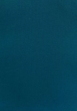 OXXO Donna Maglietta A Manica Lunga - Rock Oil -Negozio al dettaglio Oxxo ad994377568643c5a4c351fde9084179