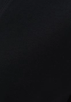 OXXO Donna T-shirt Basic - Black -Negozio al dettaglio Oxxo ae07f5507f0544259eb6a9ea176156e8