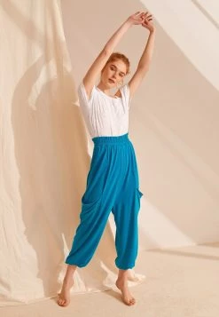 OXXO Donna Pantaloni Sportivi - Harbor -Negozio al dettaglio Oxxo ae0dab7a775341e7acd614c43444c62f