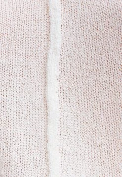 OXXO Donna Maglione - White -Negozio al dettaglio Oxxo af88204d761a4005ae8878baf68e058c