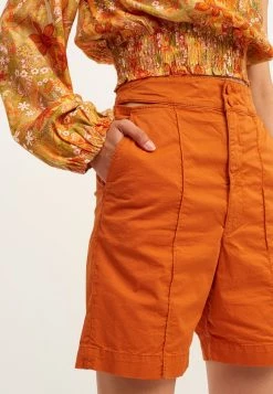 OXXO Donna Shorts - Begonia -Negozio al dettaglio Oxxo afee3812f38146b0a2333a42ebc72f01