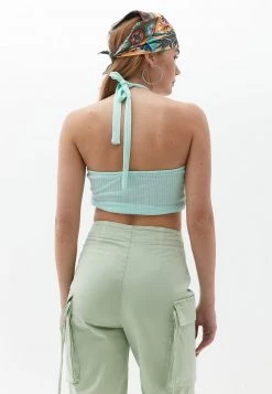 OXXO Donna BINDEOPTIK - Top - Brook Green -Negozio al dettaglio Oxxo b036a27c826c43b9ae6e38addf8a1336