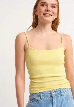 OXXO Donna Top - Vitis