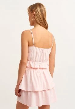 OXXO Donna Top - Selanite -Negozio al dettaglio Oxxo b1495498098847659cbda966e9bd0fa1