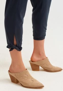 OXXO Donna Pantaloni - Black -Negozio al dettaglio Oxxo b1851786a7324adb86a1d21ffa2d2efd