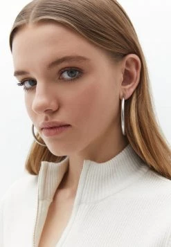 OXXO Donna MIT REISVERSCHLUSS - T-shirt Con Stampa - Ice Milk -Negozio al dettaglio Oxxo b18cea97c73146bfa09ddfd7d533ca35