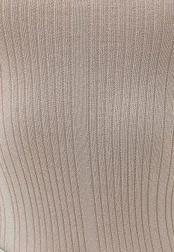 OXXO Donna Camicetta - French Oak -Negozio al dettaglio Oxxo b23c255be6774bb5839a7b3cc97ffa67