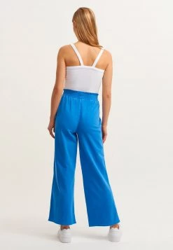 OXXO Donna Pantaloni Sportivi - Antik Foam -Negozio al dettaglio Oxxo b24c63a57cd047beab68f7aacf221c1d