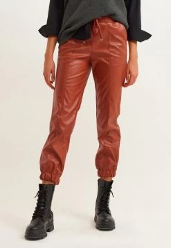 OXXO Donna Pantaloni Sportivi - Morocco