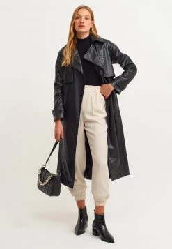 OXXO Donna Pantaloni - French Oak -Negozio al dettaglio Oxxo b3625bbf44f745d8986879c5c970ac4e