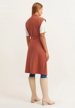 OXXO Donna MIT BINDEGÜRTEL - Smanicato - Morocco -Negozio al dettaglio Oxxo b4a0fbc2546d46e9a48cc171c4039bb6