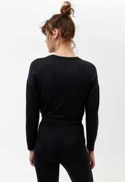 OXXO Donna Maglione - Black -Negozio al dettaglio Oxxo b4f805f2af3a4e91b171a60936b4c3be