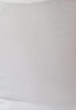 OXXO Donna MIT BREITER TRÄGERFORM - Top - White -Negozio al dettaglio Oxxo b5887a0d29764a3e9d23531dff1dc206