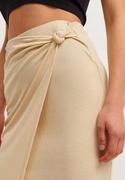 OXXO Donna Gonna A Portafoglio - Nutmeg -Negozio al dettaglio Oxxo b5ac4fac6881436e88af5e075e4b6e23