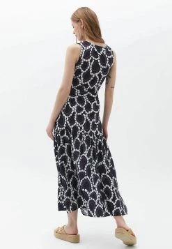 Negozio al dettaglio Oxxo -Negozio al dettaglio Oxxo b69d9fd260cd4607aead1486ce26404f