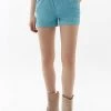 OXXO Donna Shorts - Antik Coastal Shade -Negozio al dettaglio Oxxo b71f5b25fae24fd58142cc240095fa72