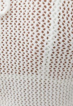 OXXO Donna Maglione - White -Negozio al dettaglio Oxxo b867525fd60945c78a56a43183fd7e6a