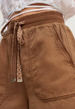 OXXO Donna Shorts - Antik Tawny -Negozio al dettaglio Oxxo b9437cd72b34498184ad6baa772d46a7