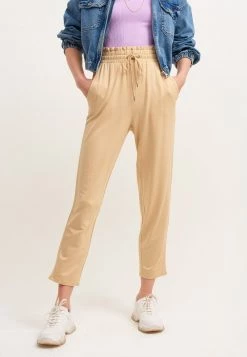 OXXO Donna Pantaloni Sportivi - Frappe